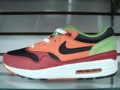 wholesale Air Max 1-3